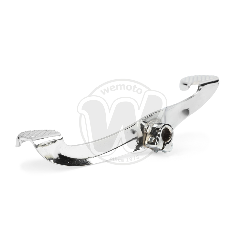 0AY7433_ab4015 two.jpg